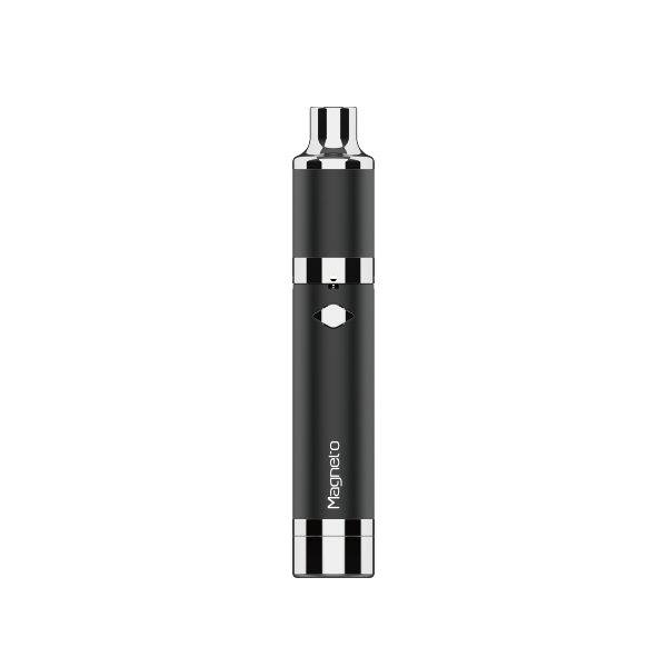 Experience Awesome Vaporization with the Yocan Magneto 2020 version ...