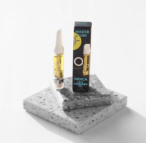 Are glo extracts real? Vaping Lab